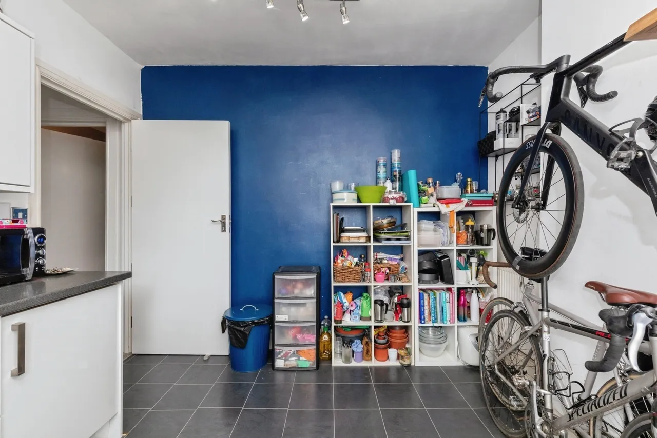 Park Row, Bristol, BS1, photo 6