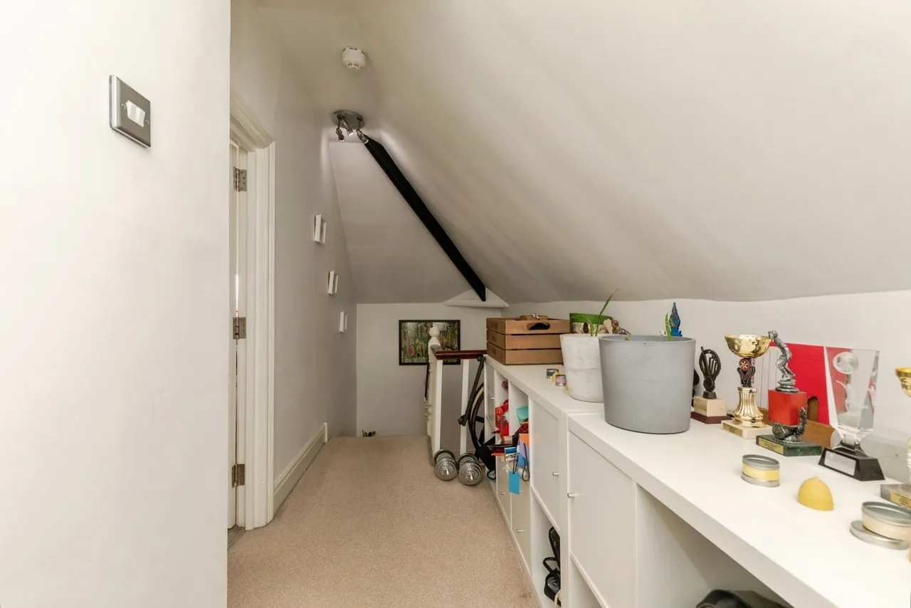 Park Row, Bristol, BS1, photo 4