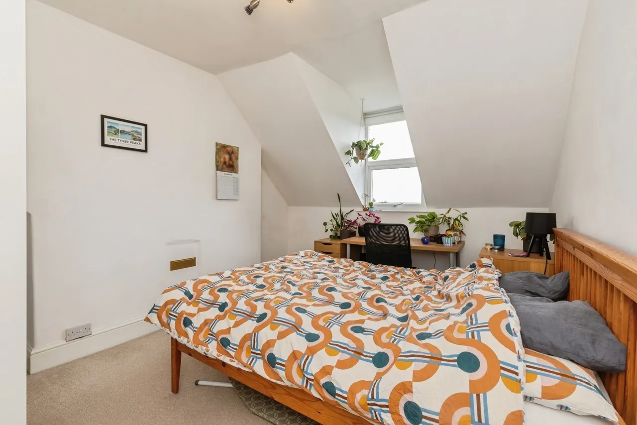 Park Row, Bristol, BS1, photo 10