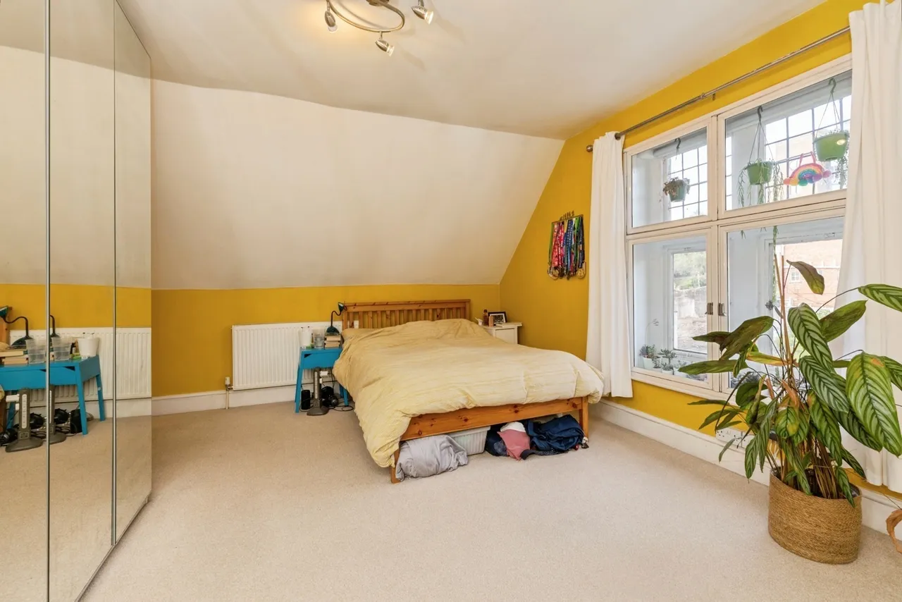 Park Row, Bristol, BS1, photo 8