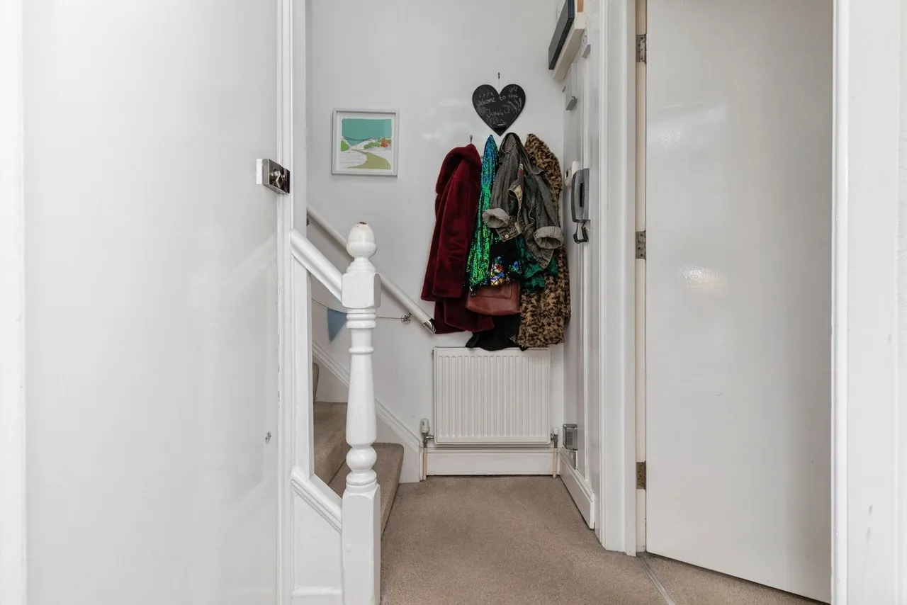 Park Row, Bristol, BS1, photo 5