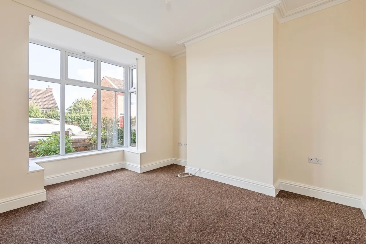 Taunton Road, Bridgwater, TA6, photo 4