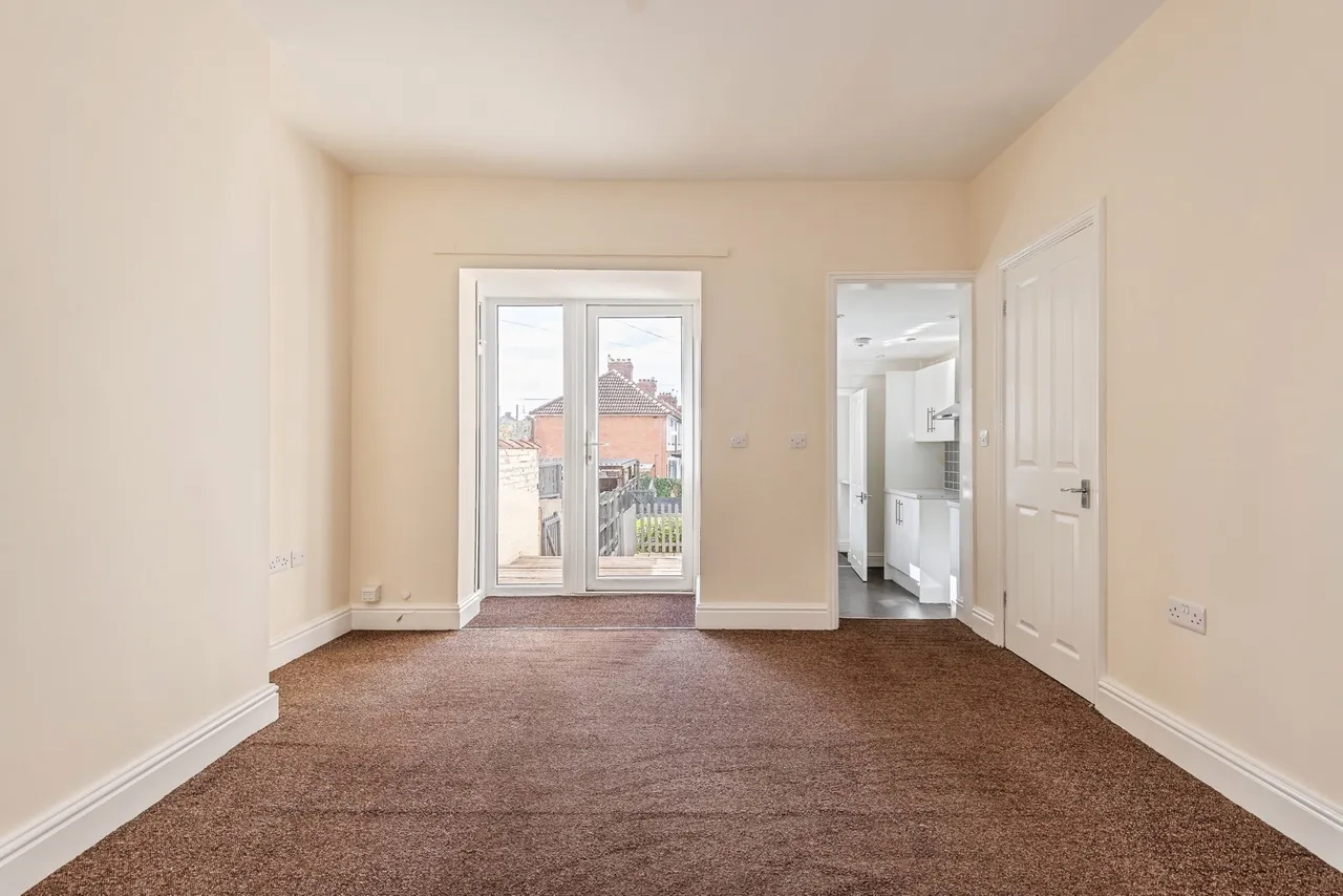 Taunton Road, Bridgwater, TA6, photo 6