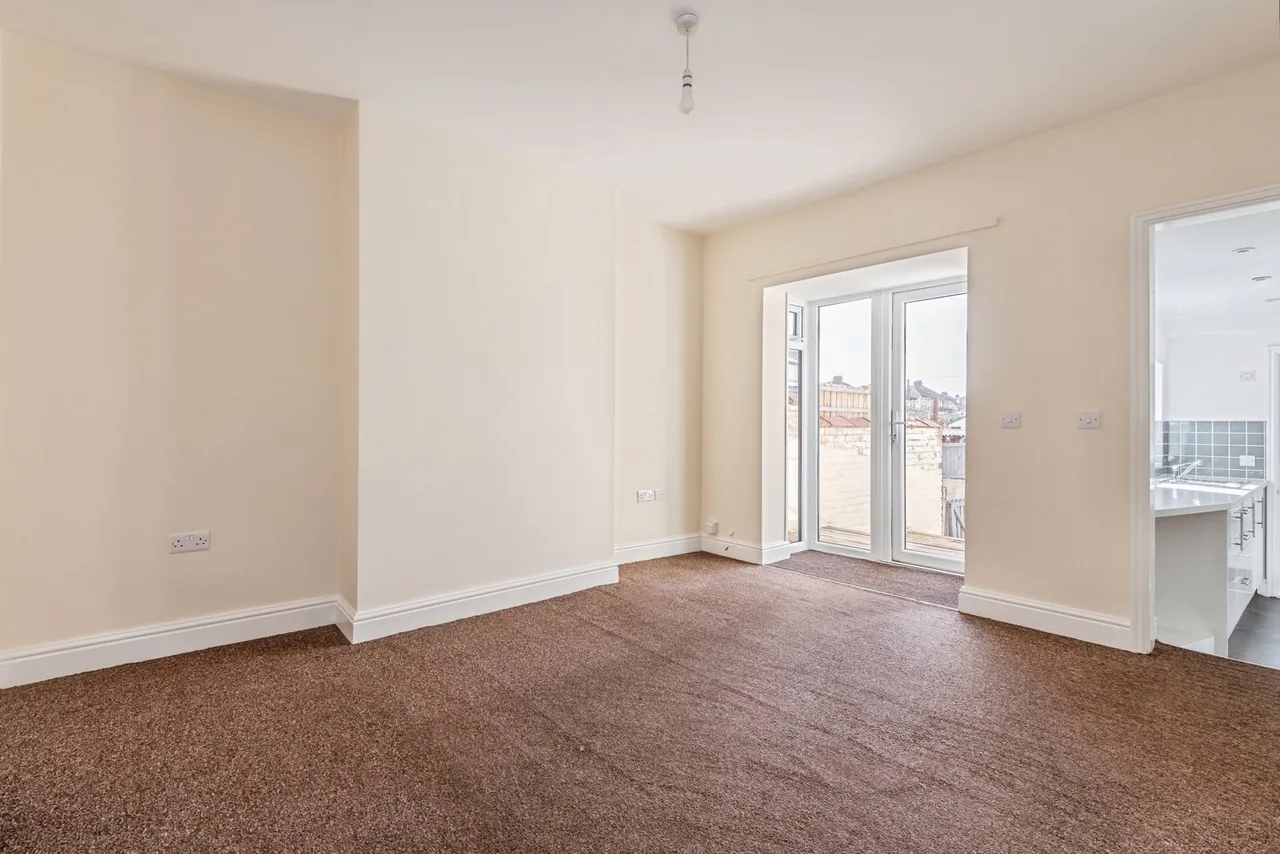 Taunton Road, Bridgwater, TA6, photo 5