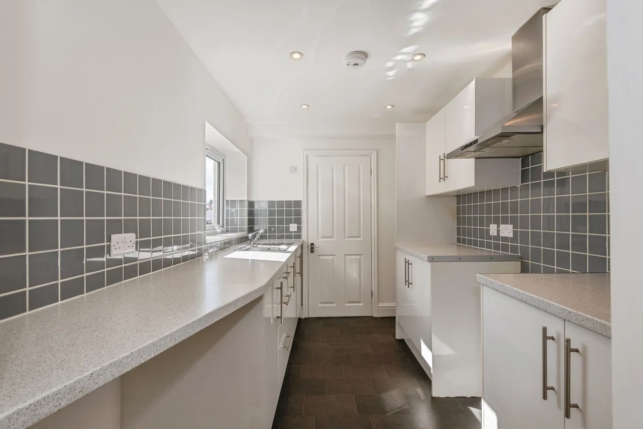 Taunton Road, Bridgwater, TA6, photo 7