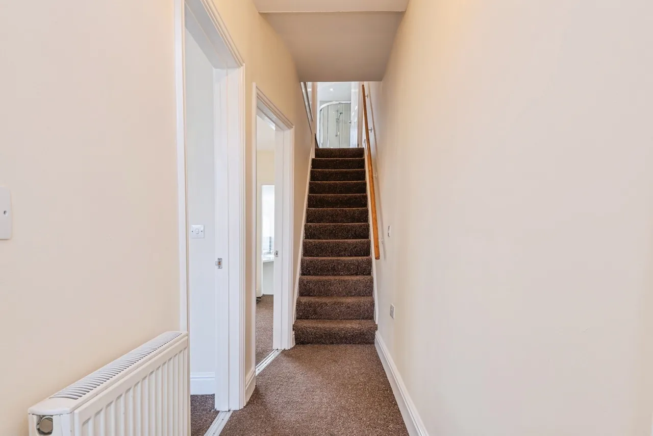 Taunton Road, Bridgwater, TA6, photo 15