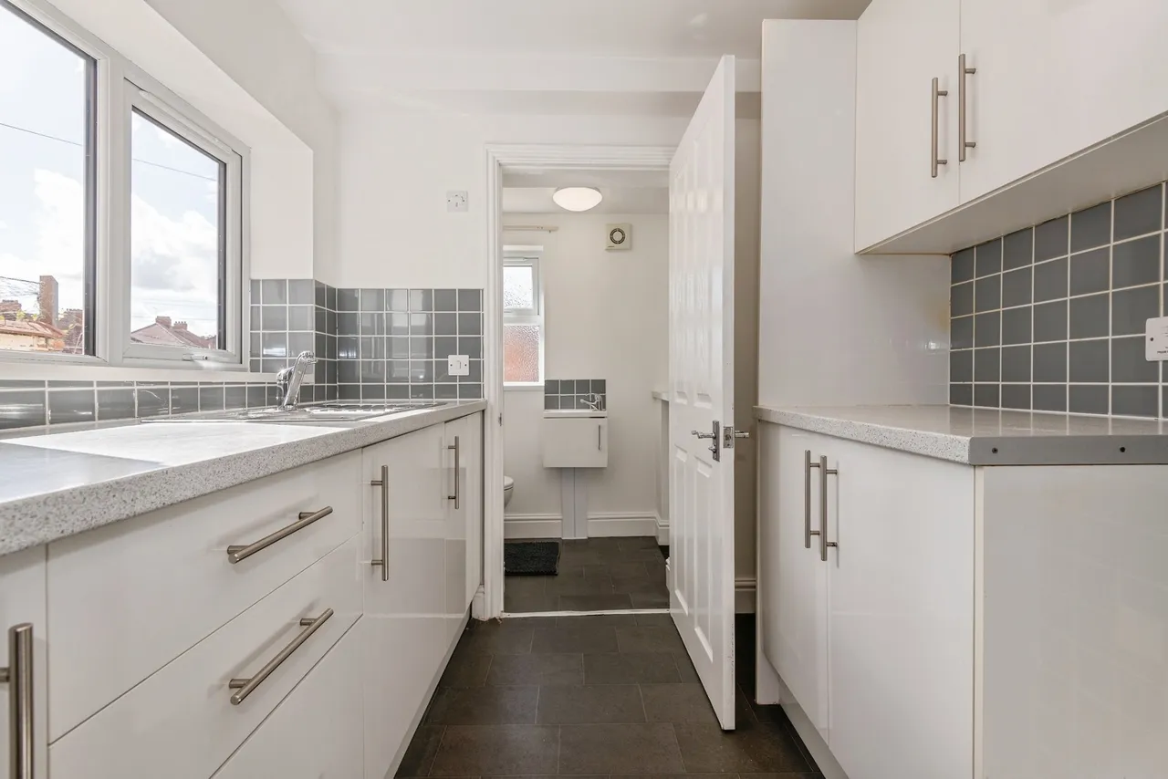 Taunton Road, Bridgwater, TA6, photo 9