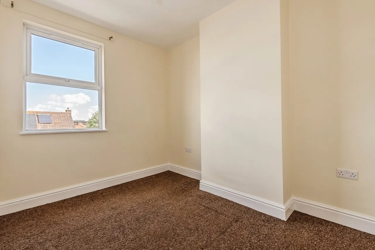 Taunton Road, Bridgwater, TA6, photo 13