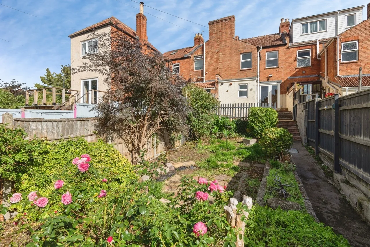 Taunton Road, Bridgwater, TA6, photo 2