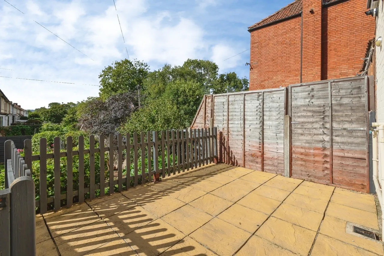 Taunton Road, Bridgwater, TA6, photo 3