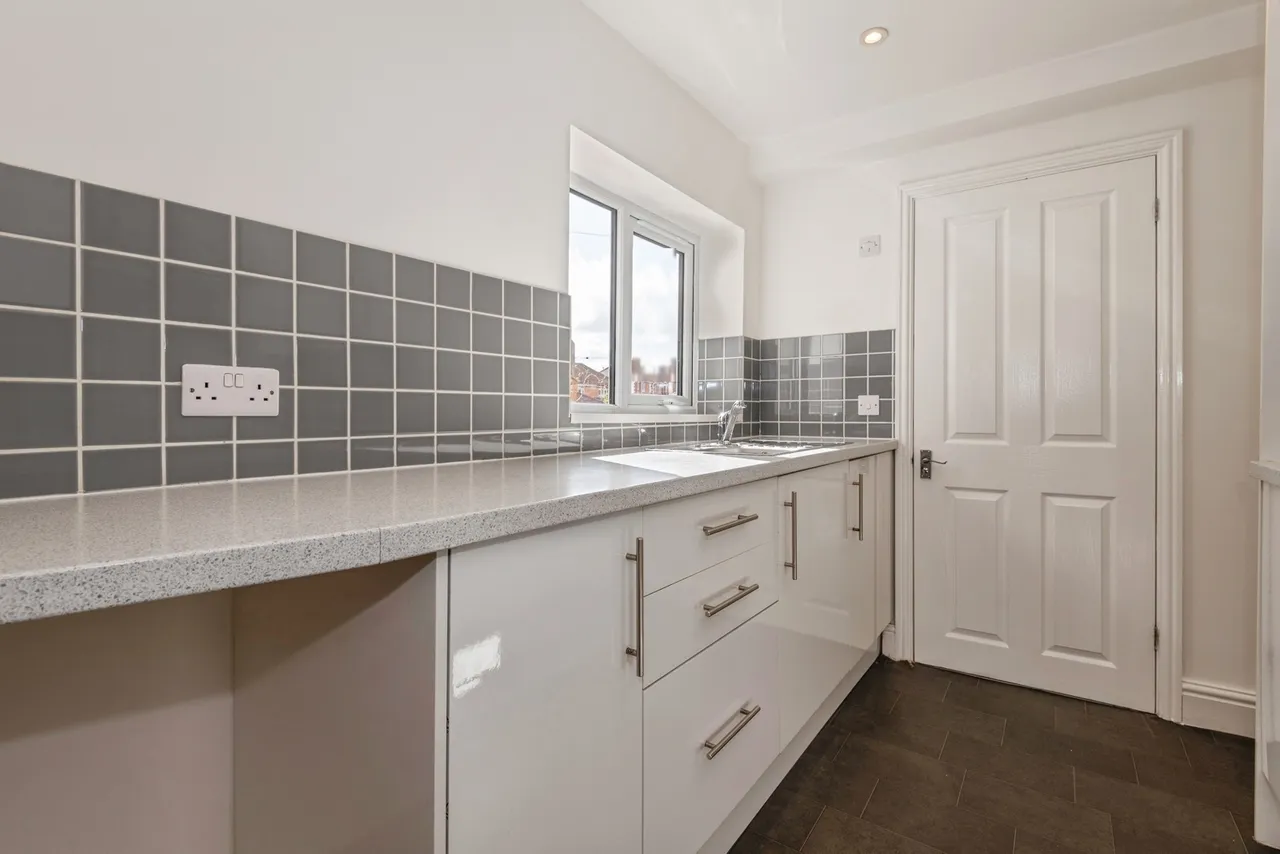 Taunton Road, Bridgwater, TA6, photo 8