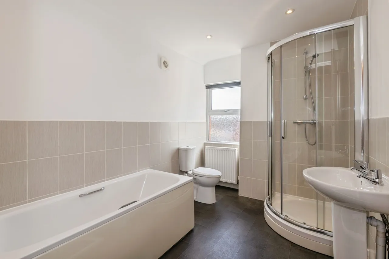 Taunton Road, Bridgwater, TA6, photo 11