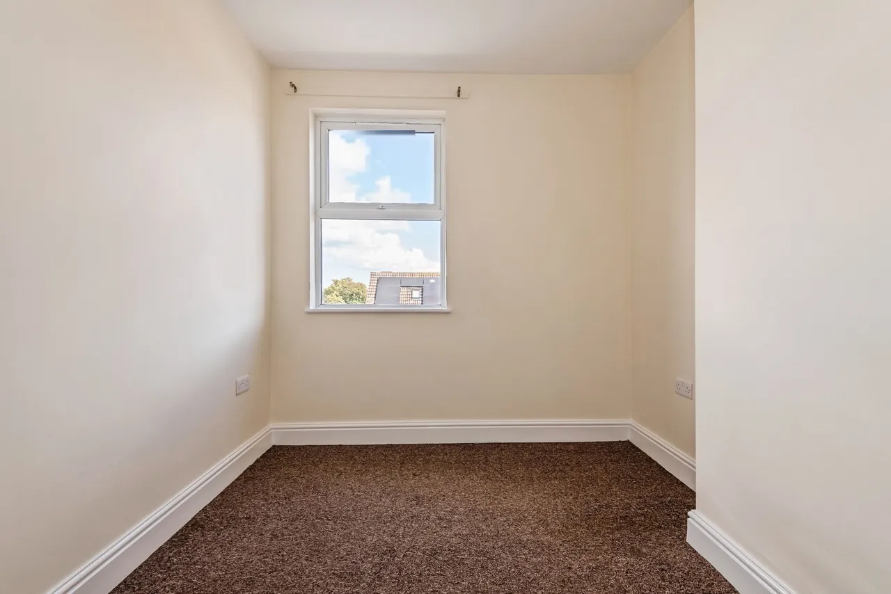 Taunton Road, Bridgwater, TA6, photo 12