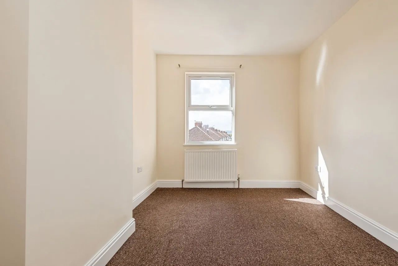 Taunton Road, Bridgwater, TA6, photo 10