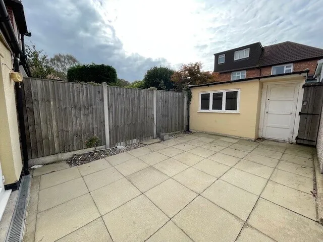 Ashworth Avenue, Ruddington, NG11, photo 12