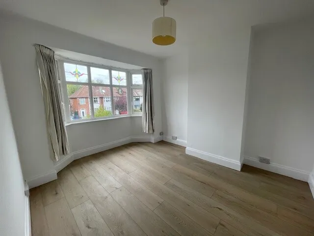 Ashworth Avenue, Ruddington, NG11, photo 9