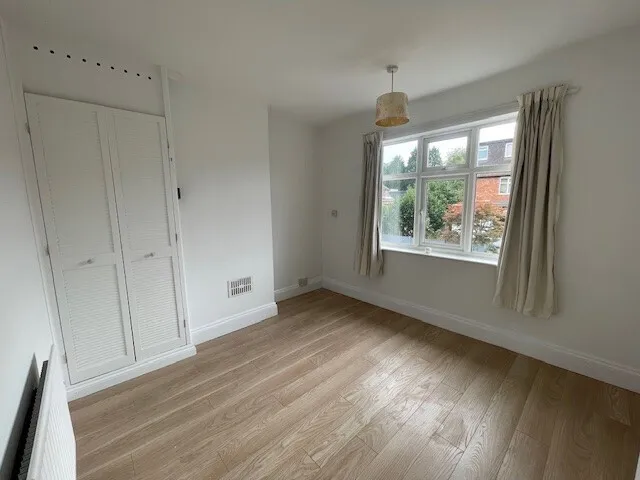 Ashworth Avenue, Ruddington, NG11, photo 8