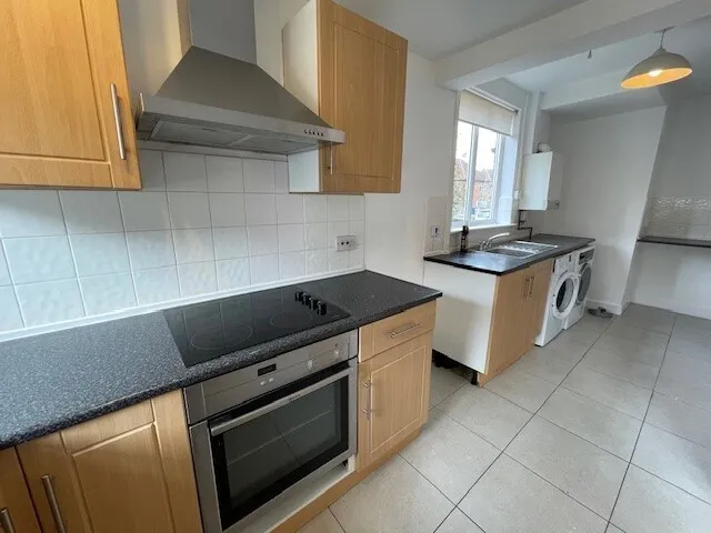 Ashworth Avenue, Ruddington, NG11, photo 6