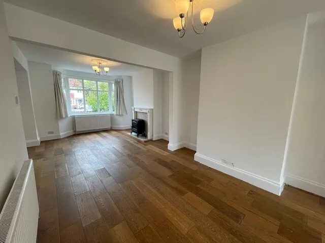 Ashworth Avenue, Ruddington, NG11, photo 3