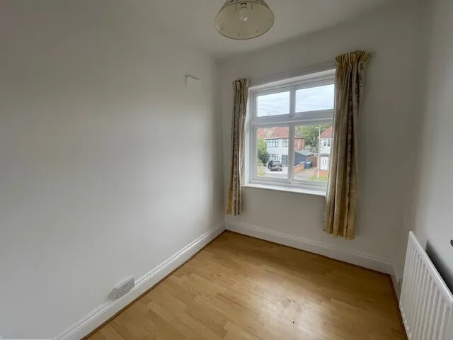 Ashworth Avenue, Ruddington, NG11, photo 10