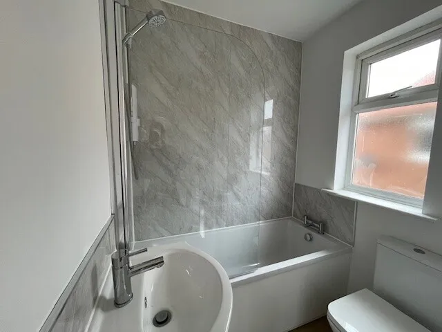 Ashworth Avenue, Ruddington, NG11, photo 7