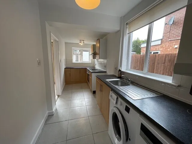 Ashworth Avenue, Ruddington, NG11, photo 5