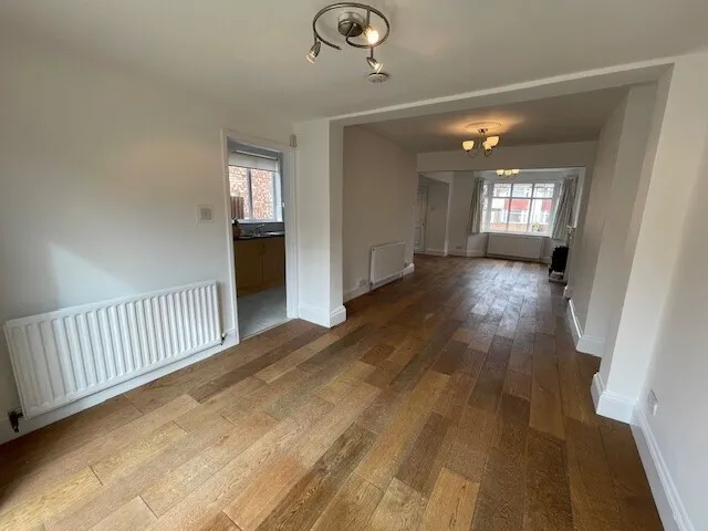 Ashworth Avenue, Ruddington, NG11, photo 4