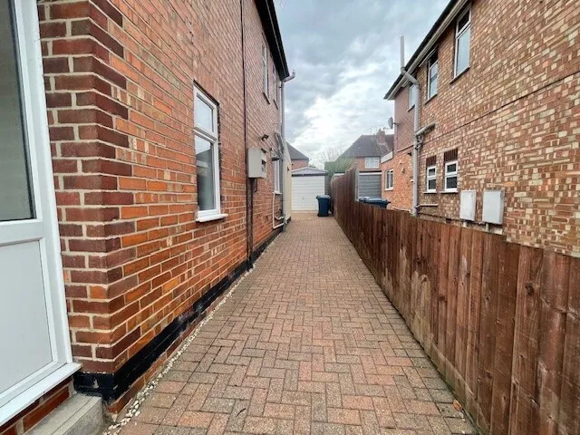 Ashworth Avenue, Ruddington, NG11, photo 11