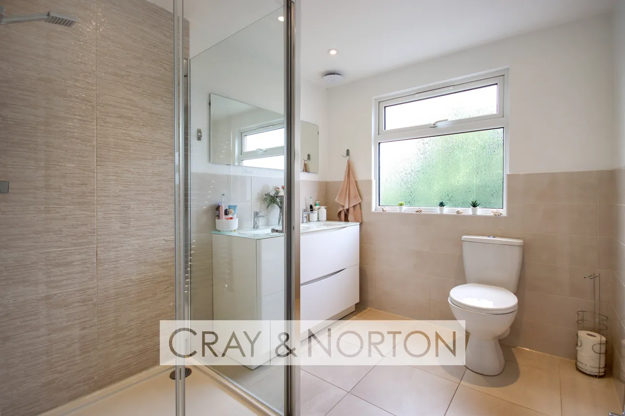 Glenthorne Avenue, Shirley Park, CR0, photo 11
