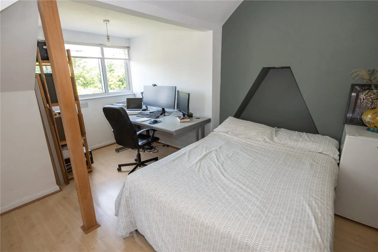 Shutlock Lane, Moseley, Birmingham, B13 8NZ, photo 16