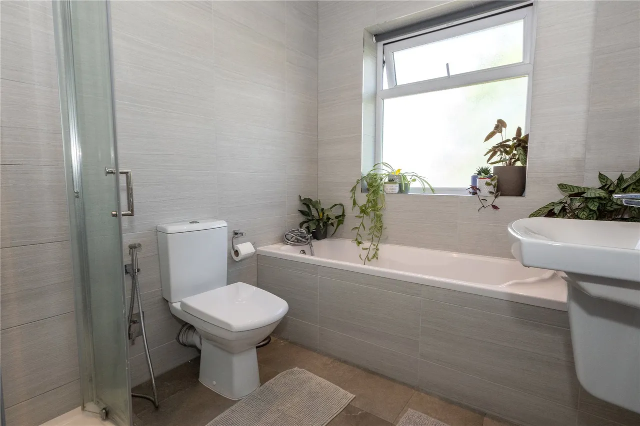 Shutlock Lane, Moseley, Birmingham, B13 8NZ, photo 13