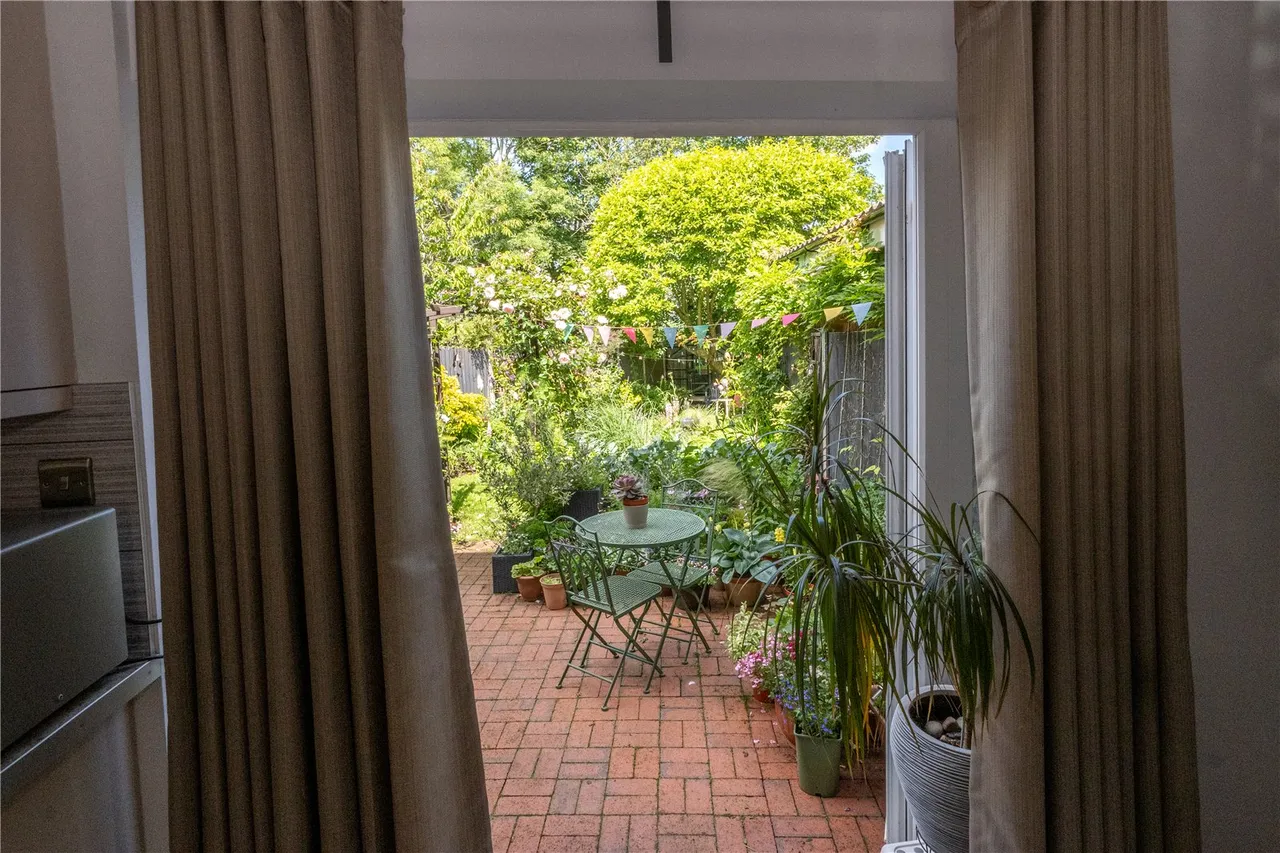 Shutlock Lane, Moseley, Birmingham, B13 8NZ, photo 7