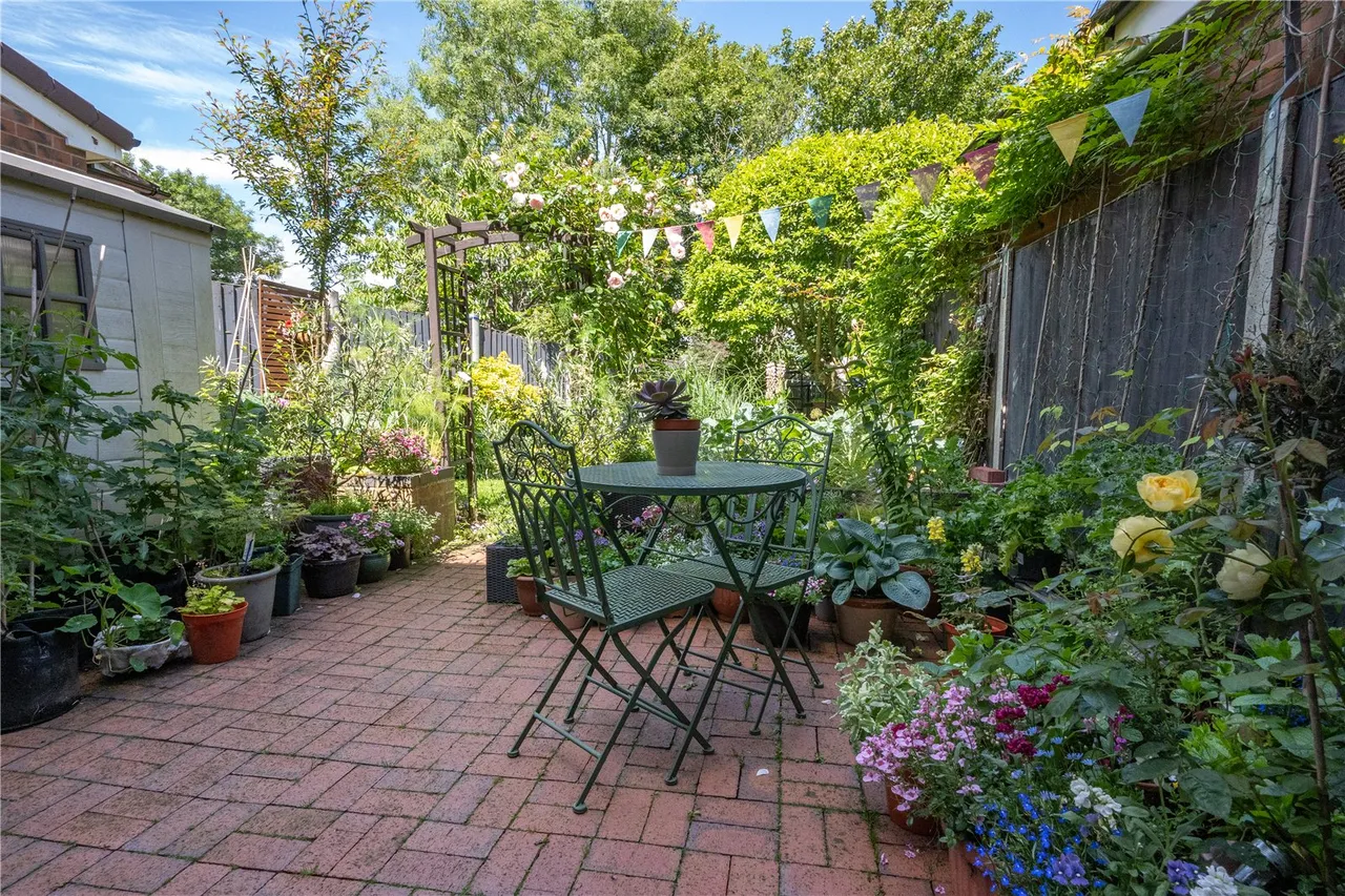 Shutlock Lane, Moseley, Birmingham, B13 8NZ, photo 23