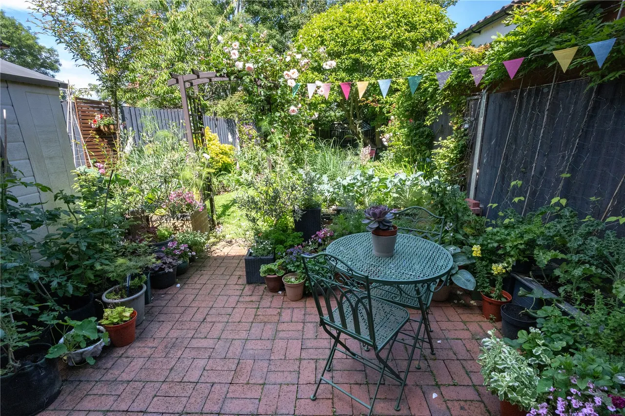 Shutlock Lane, Moseley, Birmingham, B13 8NZ, photo 20