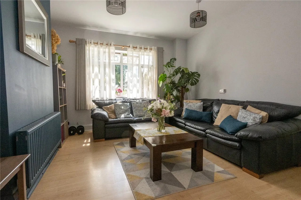 Shutlock Lane, Moseley, Birmingham, B13 8NZ, photo 5