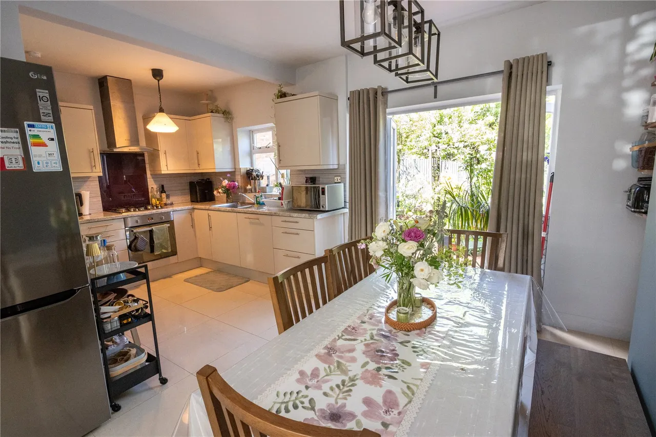 Shutlock Lane, Moseley, Birmingham, B13 8NZ, photo 8