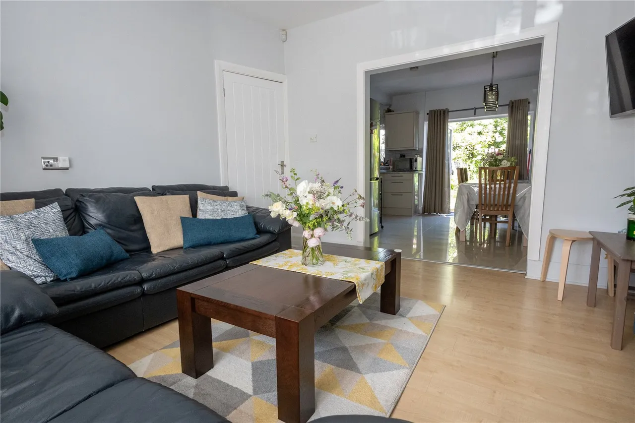 Shutlock Lane, Moseley, Birmingham, B13 8NZ, photo 6