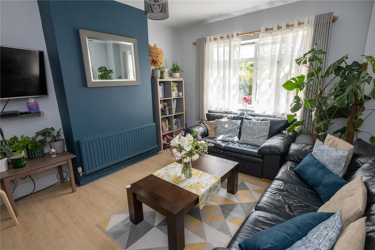 Shutlock Lane, Moseley, Birmingham, B13 8NZ, photo 2