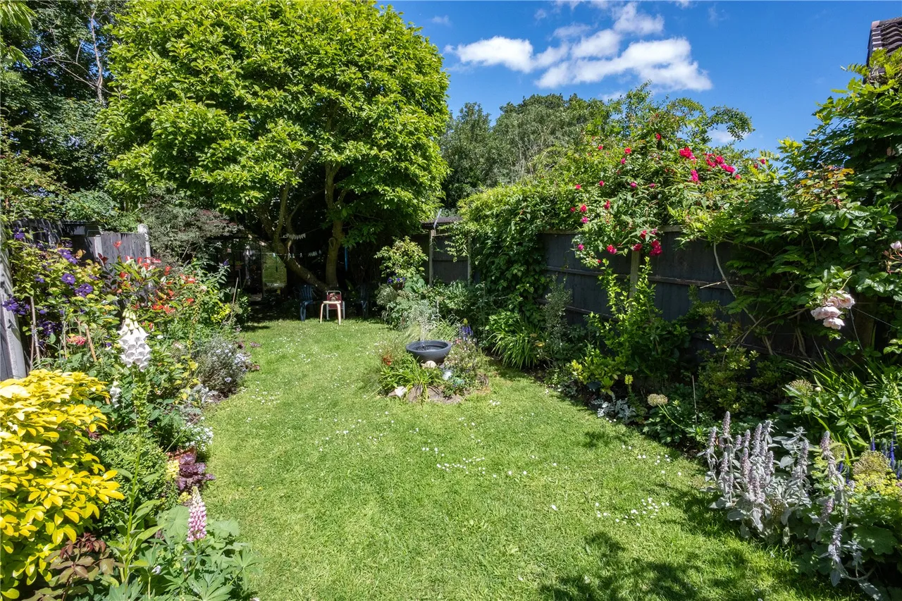 Shutlock Lane, Moseley, Birmingham, B13 8NZ, photo 26