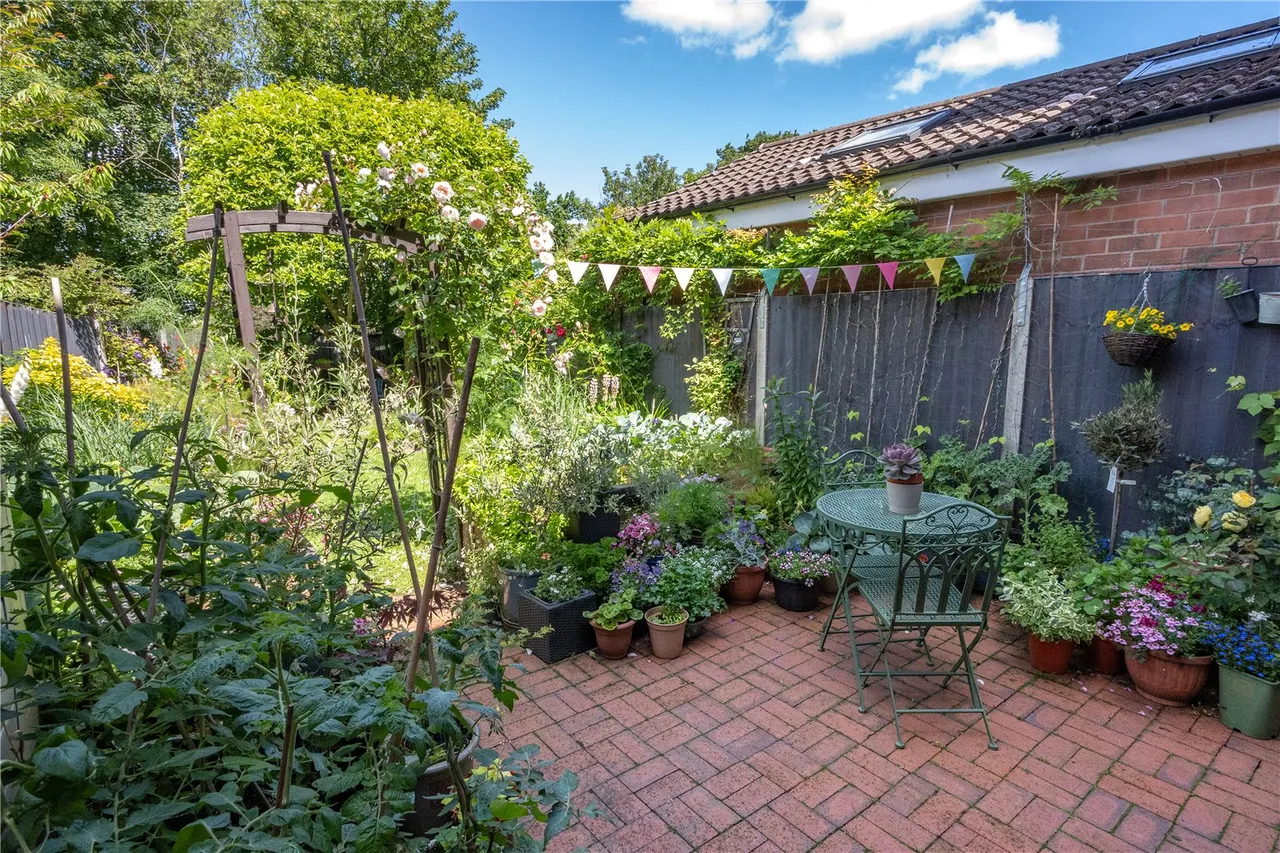 Shutlock Lane, Moseley, Birmingham, B13 8NZ, photo 24
