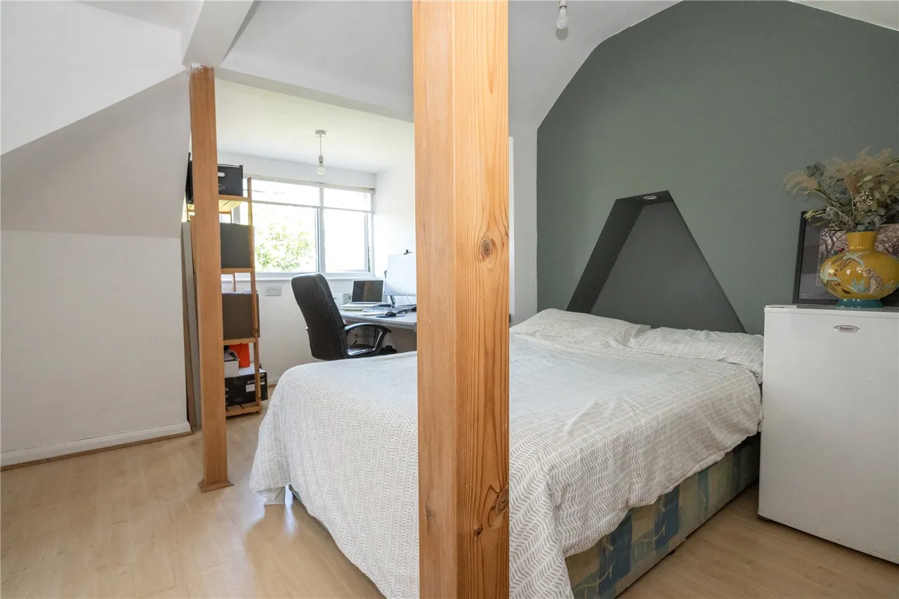 Shutlock Lane, Moseley, Birmingham, B13 8NZ, photo 15
