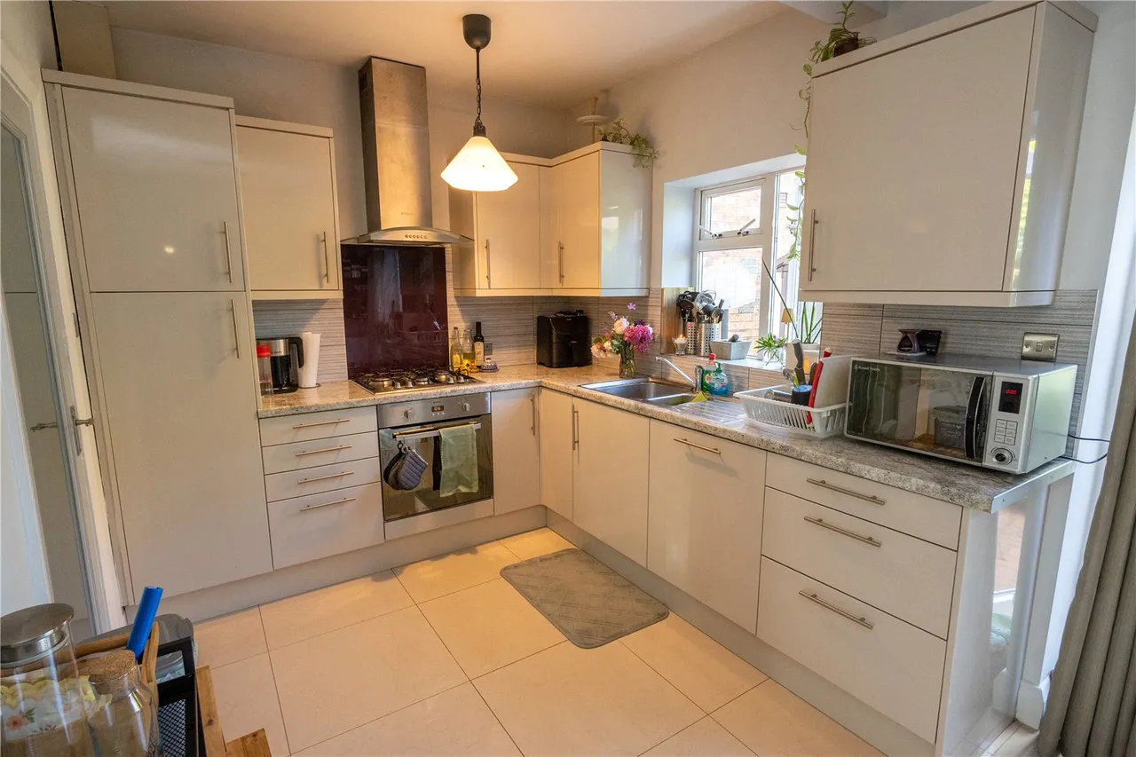 Shutlock Lane, Moseley, Birmingham, B13 8NZ, photo 9