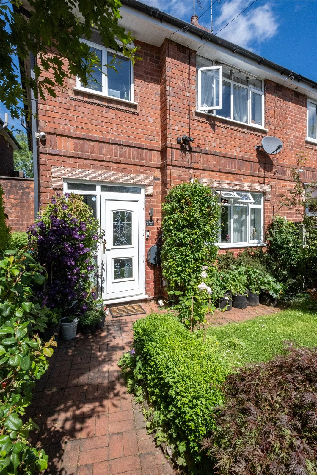 Shutlock Lane, Moseley, Birmingham, B13 8NZ, photo 21