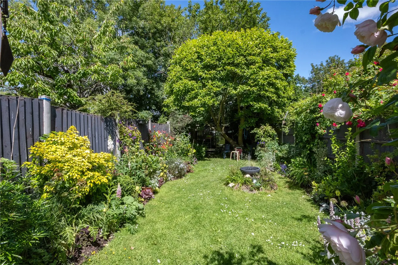 Shutlock Lane, Moseley, Birmingham, B13 8NZ, photo 4