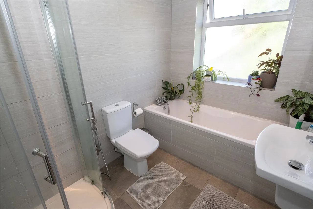 Shutlock Lane, Moseley, Birmingham, B13 8NZ, photo 12