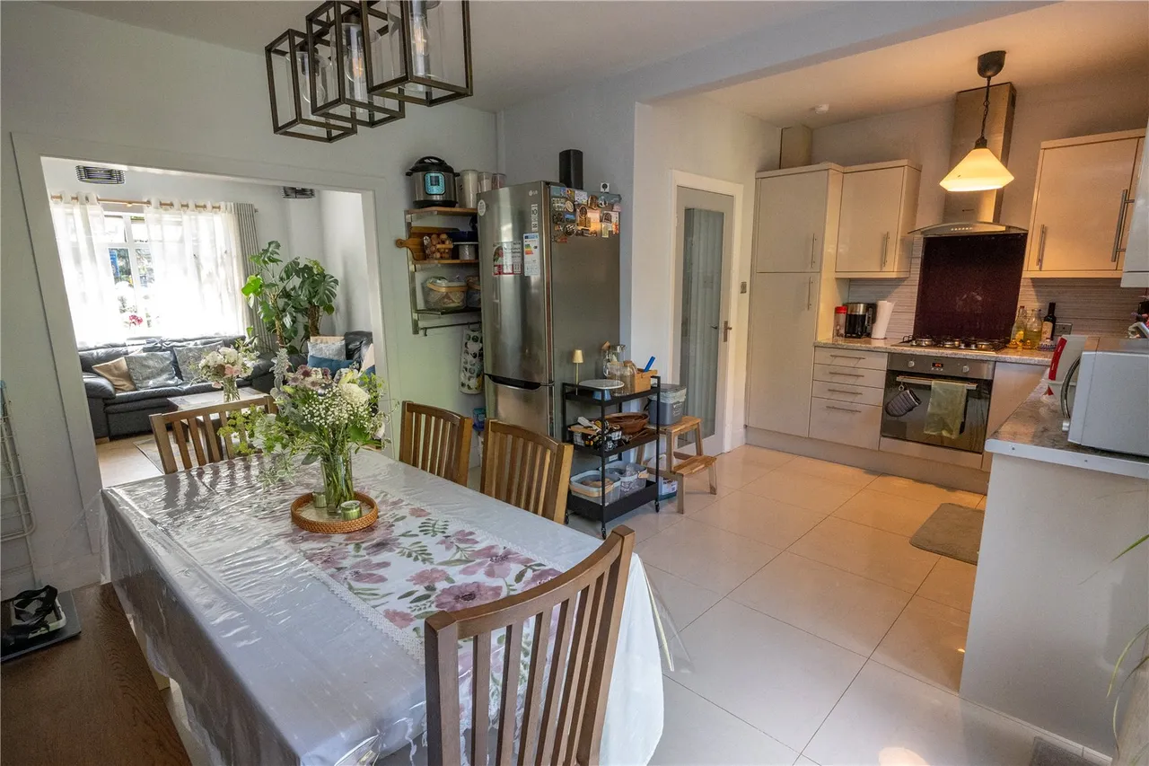 Shutlock Lane, Moseley, Birmingham, B13 8NZ, photo 3