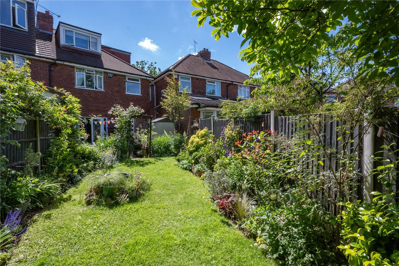 Shutlock Lane, Moseley, Birmingham, B13 8NZ, photo 18