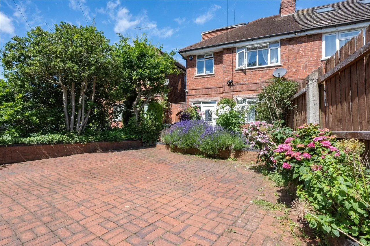 Shutlock Lane, Moseley, Birmingham, B13 8NZ, photo 17