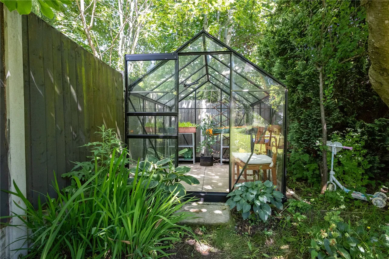 Shutlock Lane, Moseley, Birmingham, B13 8NZ, photo 25