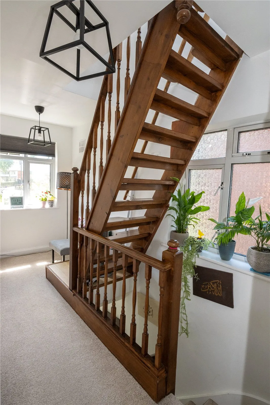 Shutlock Lane, Moseley, Birmingham, B13 8NZ, photo 14